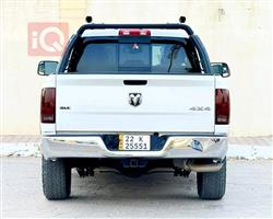 ڕام 1500